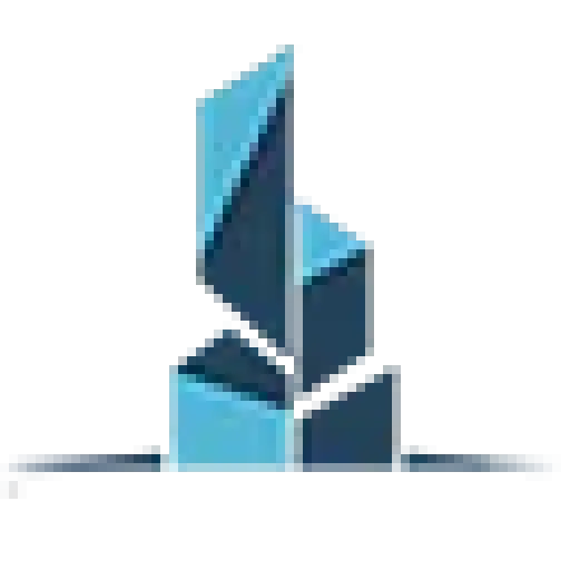 Prevps