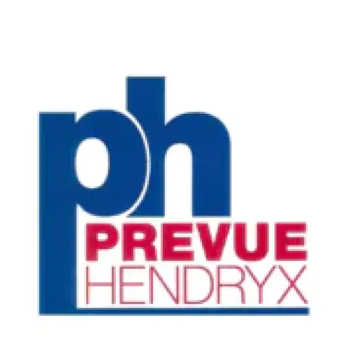 PrevuePetProducts