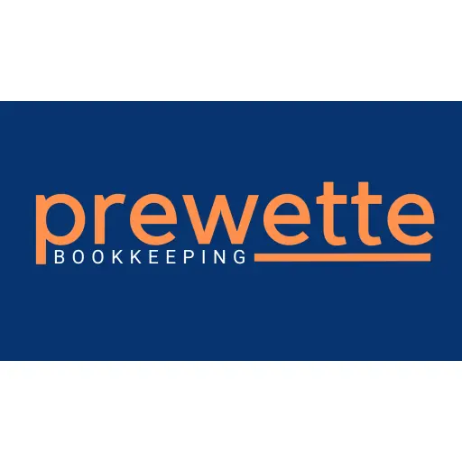 Prewette Bookkeeping