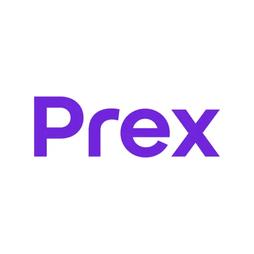 prexcard.com.ar