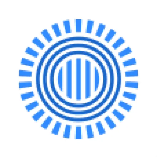Prezi