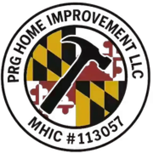 PRG Home Improvement LLC