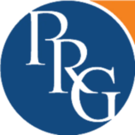 Physicians Revenue Group, Inc.