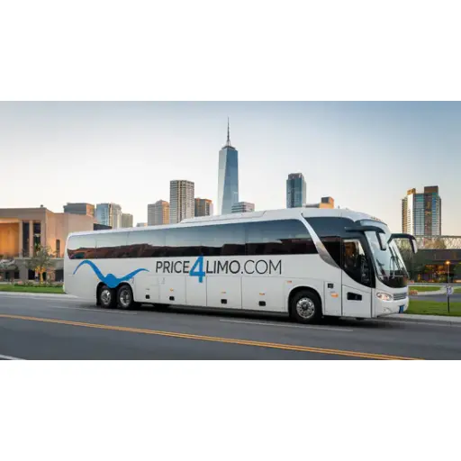 Price 4 Limo