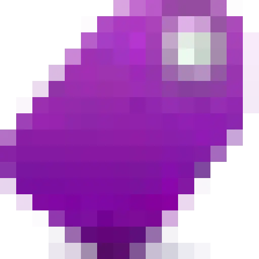 Pricegrabber