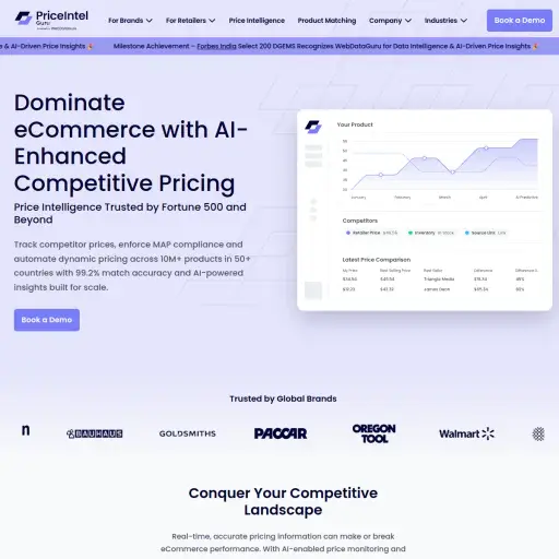PriceIntelGuru