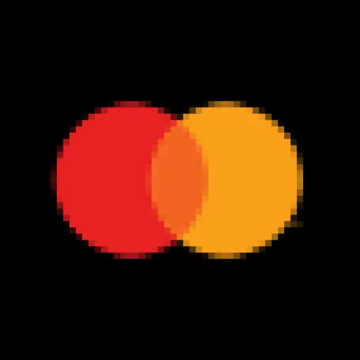 Mastercard