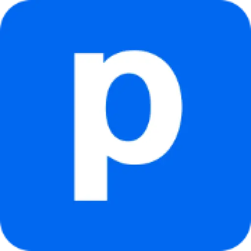 Priceline