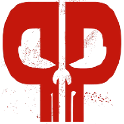 PricePlow
