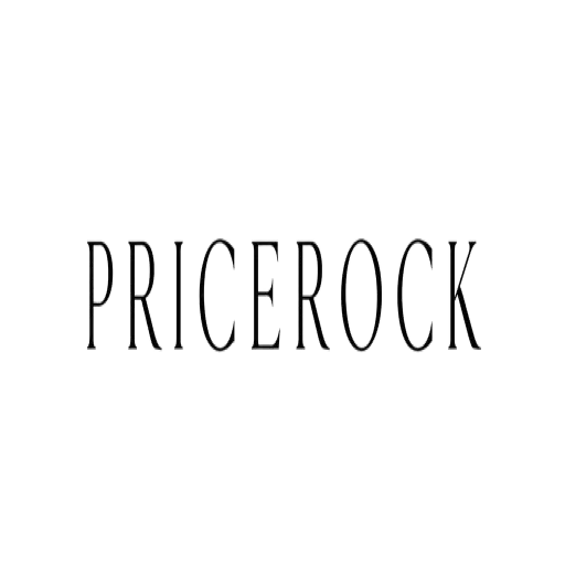 Pricerock