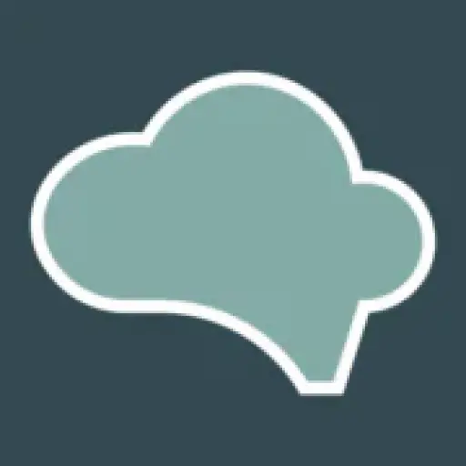 Prichardguides