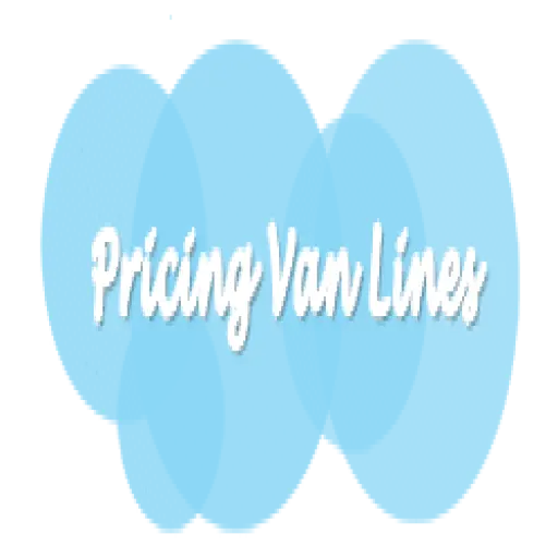 pricingvanlines.com
