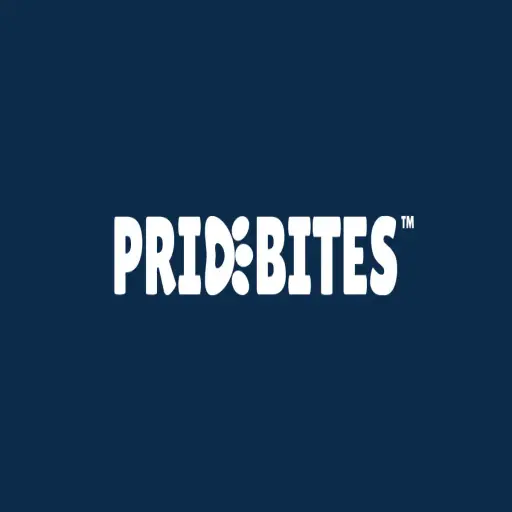 PrideBites