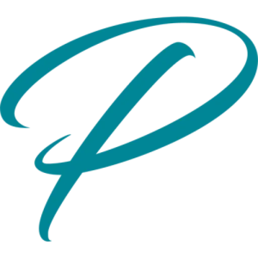Pridehomewarranty