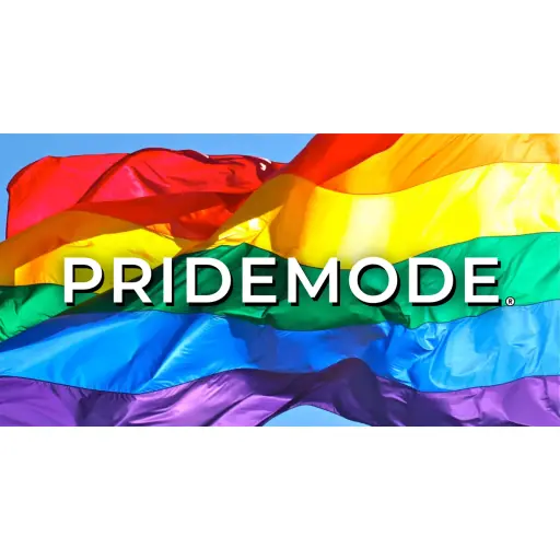 PRIDE MODE