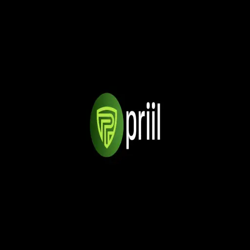 Priil
