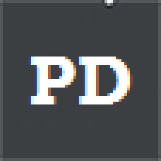 PRIMA DESIGNING