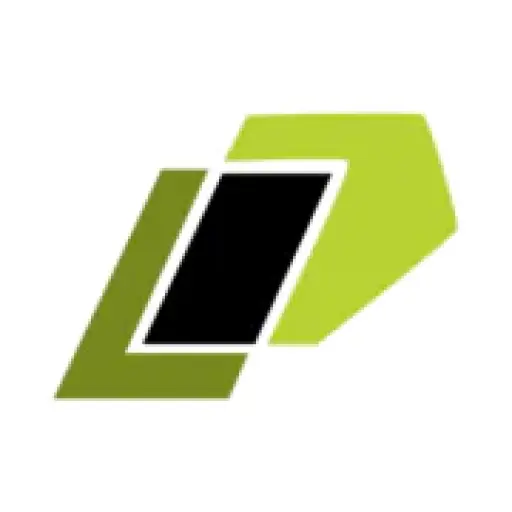 Primaecom