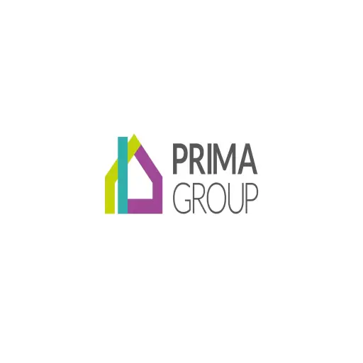 Primagroup