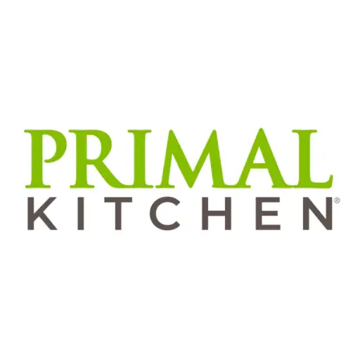 primalblueprint.com
