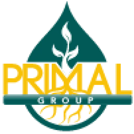 Primalgroup