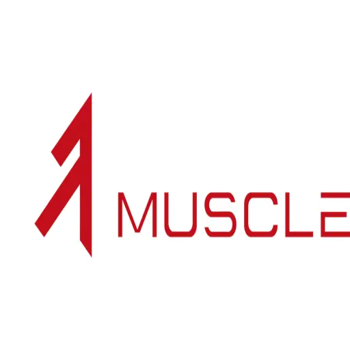 Primal Muscle