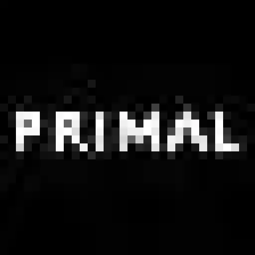 Primal Wear