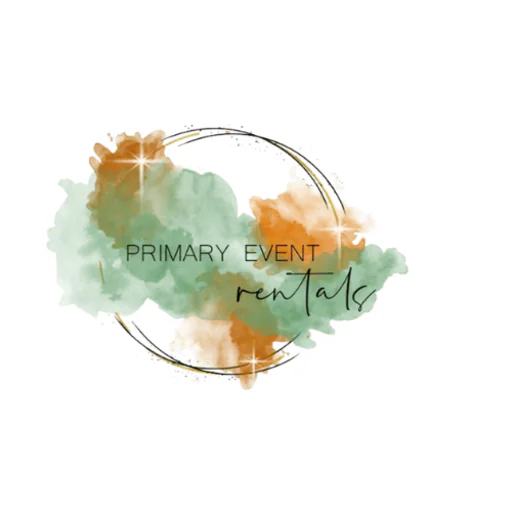 Primary Event Rentals