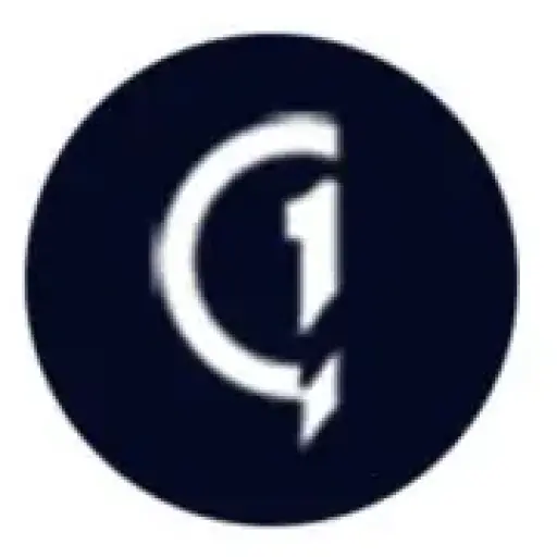Primary Position SEO NYC