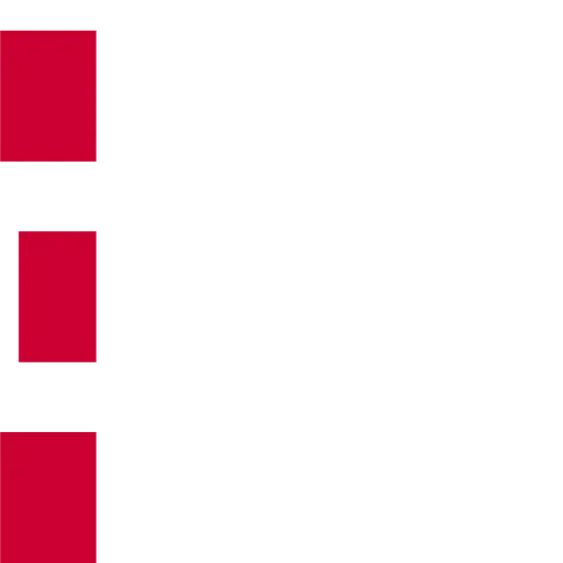 Primcast