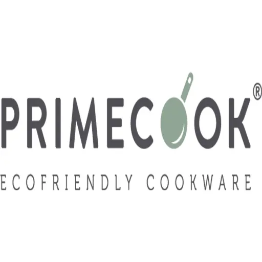 PrimeCook Cookware