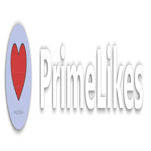 Prime Likes