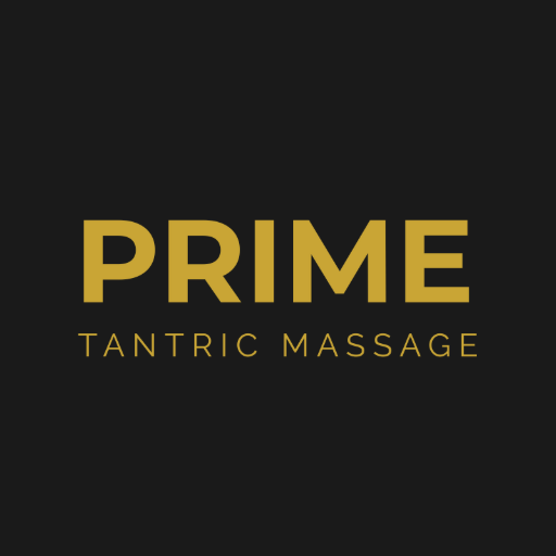 Prime Tantric Massage London - Prostate Massages