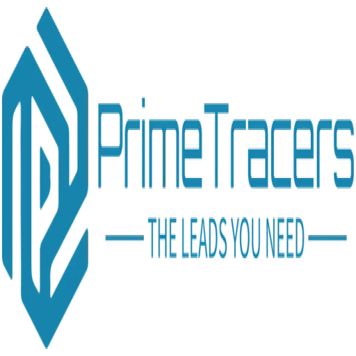 PrimeTracers