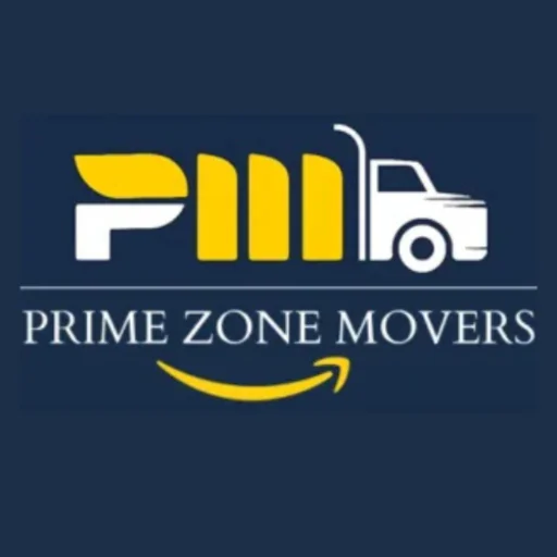 Prime Zone Movers