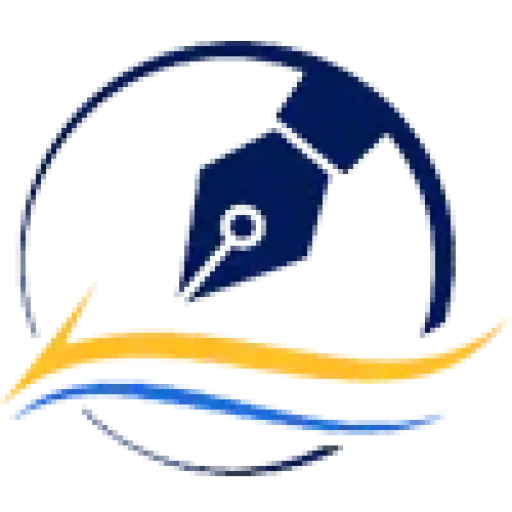 Prime Authors Hub
