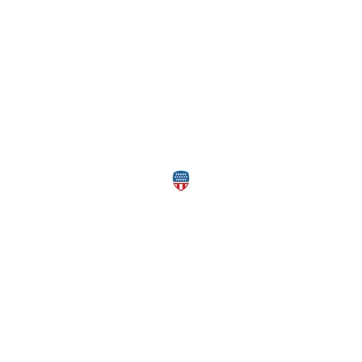 Prime Auto USA