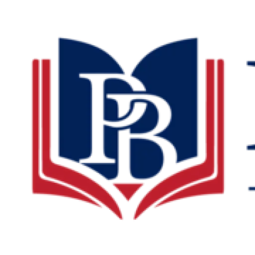 Prime Book Publishing