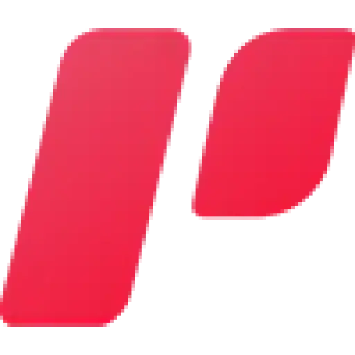 Prime Branding Studio