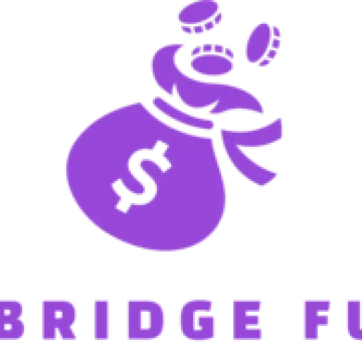 Primebridgefunding