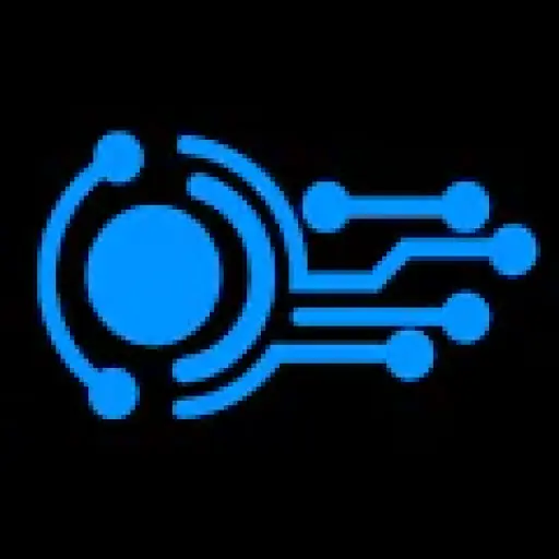 Prime Business Systems