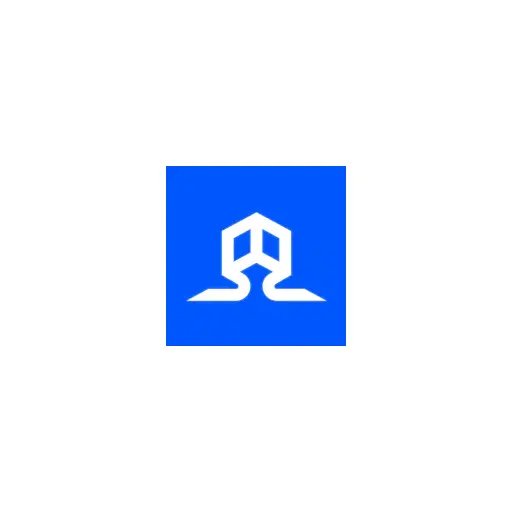 Prime Corporate Services