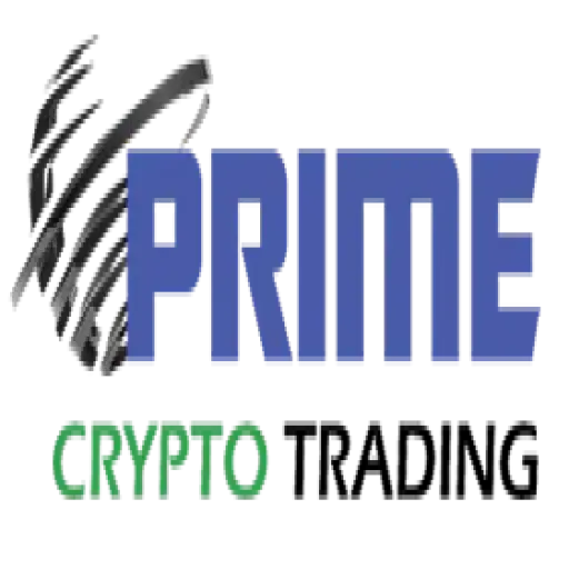Primecryptotrading