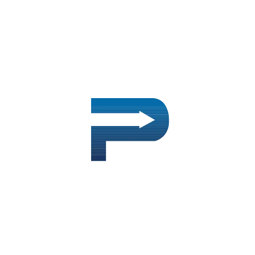 Prime Digitizing