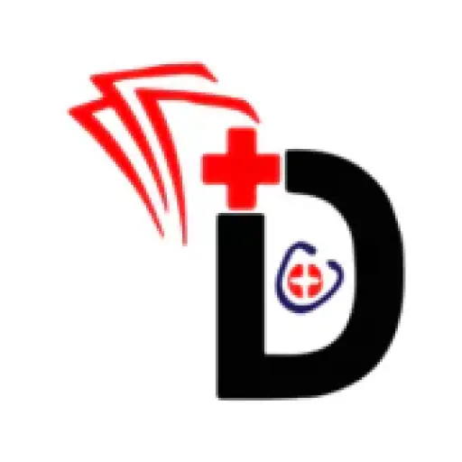 Prime Doc Billing LLC