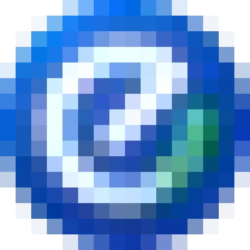 Primeessay.org