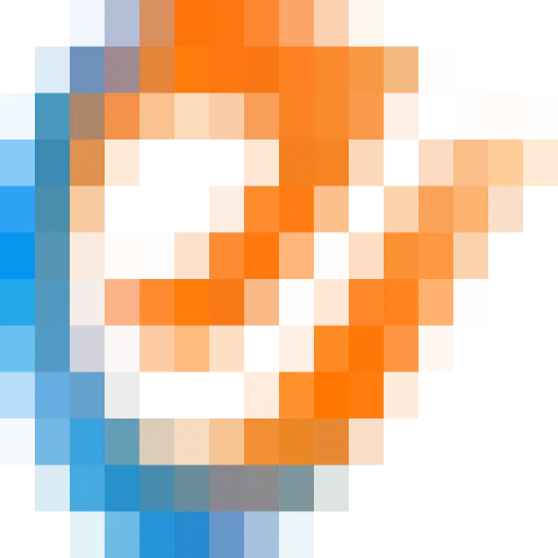 PrimeEssays.co.uk