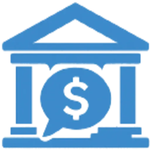 Primefortes Cryptobank