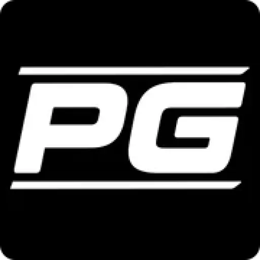 PrimeGENIX