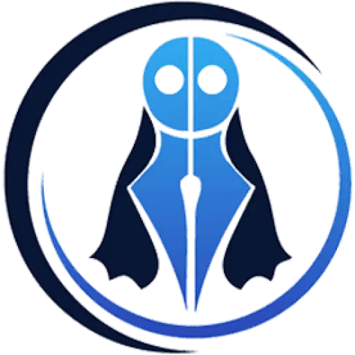 Prime Ghostwriting Services
